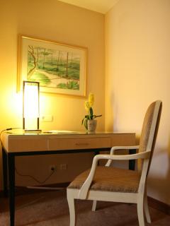 Hotel Gran Puri Manado - Manado - 6