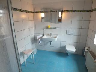 Pension Hinz & Kunz - Weimar - 5