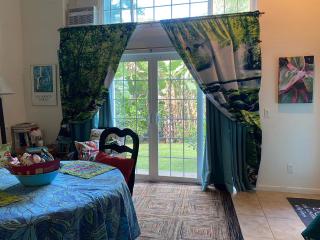 Heavenly Hana Paradise - Hana - 8