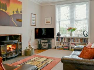 Poppy Cottage - Hebden - 9