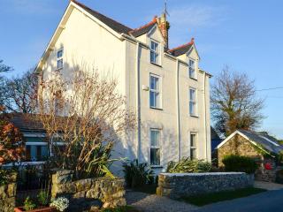 Goleufryn - Abersoch - 9