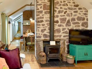 Ty Cam - Of5 - Aberdaron - 7