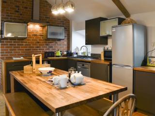 Ty Cam - Of5 - Aberdaron - 2