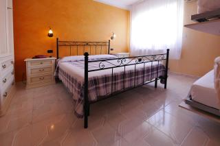 Hotel Mediterraneo - Porto Cesareo - 7