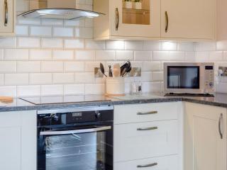 Marigold - Shepton Mallet - 1