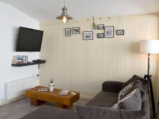 Coles Retreat - Anderby - 9
