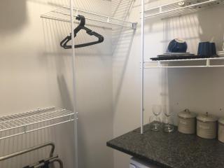 Lakeview Terrace Accommodation - 1