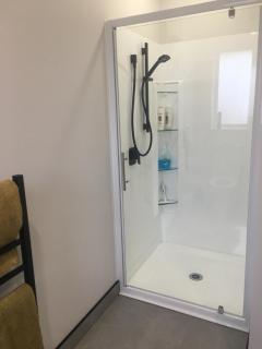 Lakeview Terrace Accommodation - 5