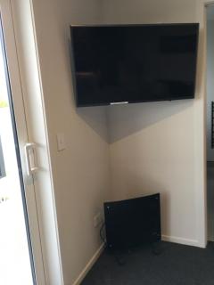 Lakeview Terrace Accommodation - 3