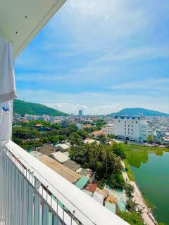 Diamond Homestay Vung Tau Gold Sea - 8