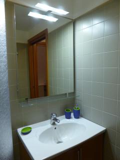 Appartamento Giulio VI - Turin - 4