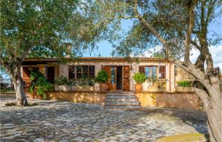 Lovely Home In Manacor With Wifi - Manacor - 9