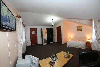 New Aosta Garden - 7