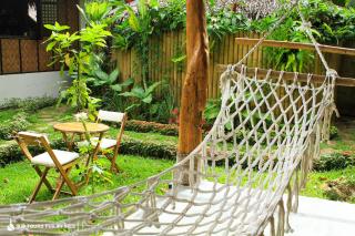 Fox & The Firefly Cottages - Loboc - 6