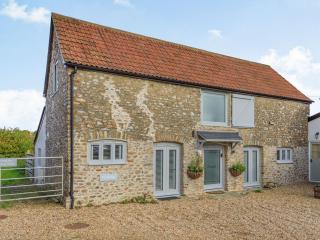 The Cow Shed - Buckland St Mary - 9