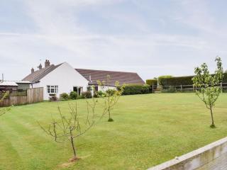 Prior Dene Cottage - Staintondale - 9