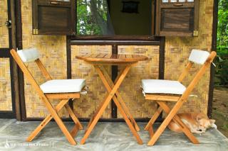 Fox & The Firefly Cottages - Loboc - 3