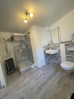 Apartment A5 Goslar am Marktplatz - Goslar - 5