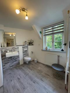 Apartment A5 Goslar am Marktplatz - 4