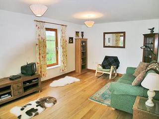 Milton Byre - Rothesay - 6