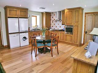 Milton Byre - Rothesay - 4