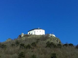 Kék-Túra Vendégház - 9