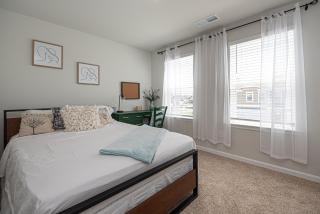 Endless Summer Rental - Millville - 6