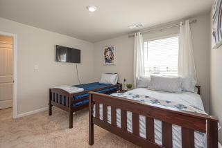 Endless Summer Rental - Millville - 4