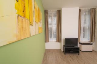 Rumbach Holiday - Budapest - 6