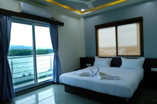 Sai Unity Boutique Stay - 6