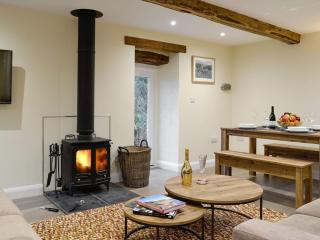 Tarn Rigg Cottage - Uk1368 - Keswick - 9