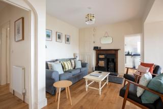 Awelfryn - Abererch - 8