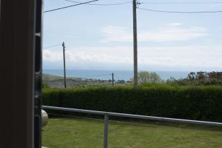 Awelfryn - Abererch - 5