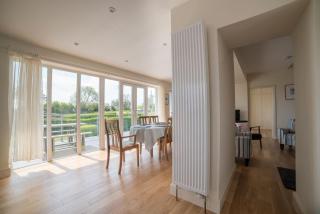 Awelfryn - Abererch - 2