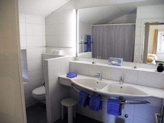Hotel Chesa Spuondas - St. Moritz - 7