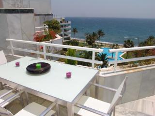 Coral Beach Aparthotel - 2