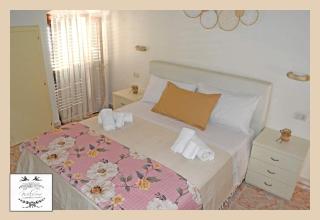 Welcome Friends&Family - 7