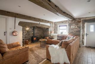 Bwlchgroes - Dinas - 8