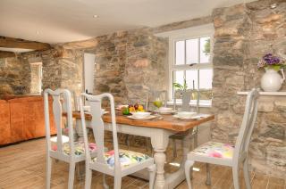 Bwlchgroes - Dinas - 3
