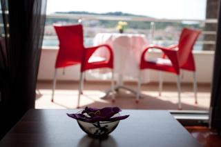 Apartments Svjetlana - Trogir - 8