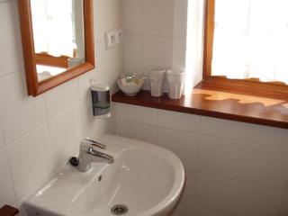 Chalet Hřebenka - Harrachov - 8