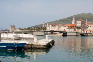 Apartments Svjetlana - Trogir - 7