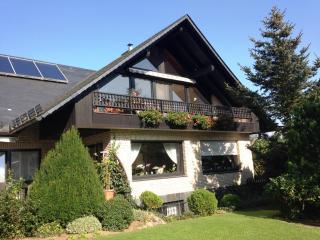 Ferienwohnung Will - Walkenried - 0