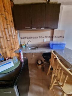 Hugo's relax Suite - Ayangue - 4