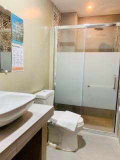 MARINA MARINDQUE HOTEL AND RESORT - Boac - 8