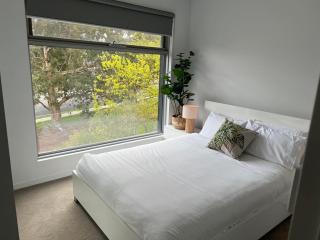 Centrepoint Units Heidelberg - Melbourne - 9