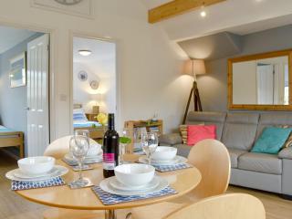 Purbeck Apartment - Chideock - 9