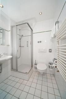 Hotel Royal - München - 2