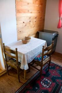 Apartment Aleksić - Žabljak - 6