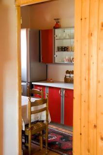 Apartment Aleksić - Žabljak - 2